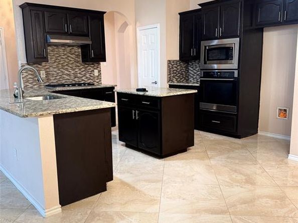 8604  Thistle Ridge Terrace , Fort Worth Texas 76123