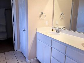 8604  Thistle Ridge Terrace , Fort Worth Texas 76123