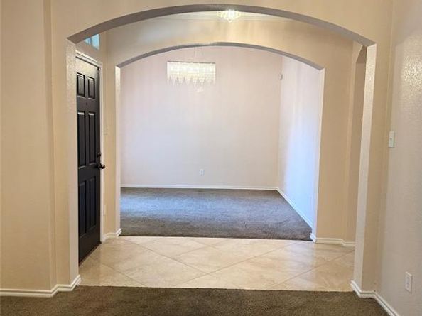 8604  Thistle Ridge Terrace , Fort Worth Texas 76123