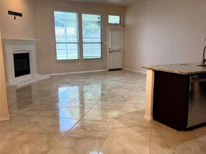 8604  Thistle Ridge Terrace , Fort Worth Texas 76123