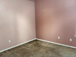 8604  Thistle Ridge Terrace , Fort Worth Texas 76123