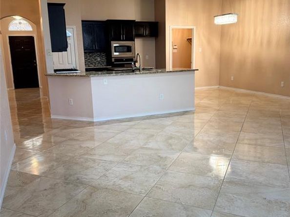 8604  Thistle Ridge Terrace , Fort Worth Texas 76123