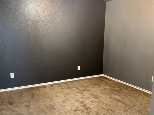 8604  Thistle Ridge Terrace , Fort Worth Texas 76123