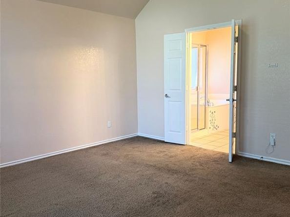8604  Thistle Ridge Terrace , Fort Worth Texas 76123