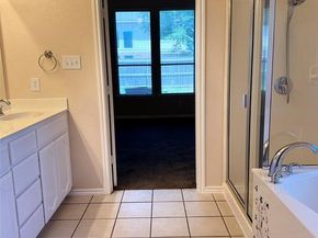 8604  Thistle Ridge Terrace , Fort Worth Texas 76123