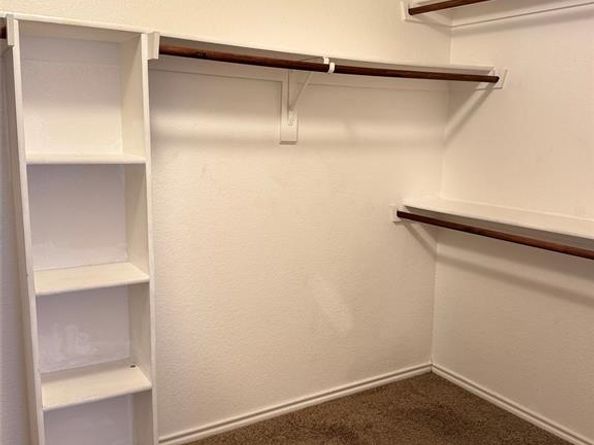 8604  Thistle Ridge Terrace , Fort Worth Texas 76123