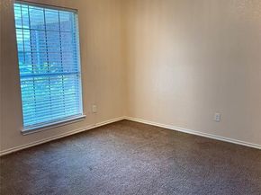 8604  Thistle Ridge Terrace , Fort Worth Texas 76123