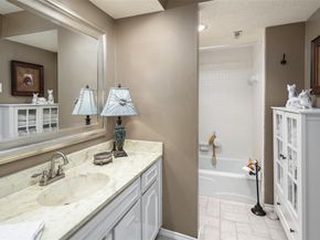 5915  Copperwood Lane  1141, Dallas Texas 75248