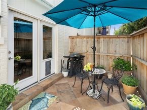 5915  Copperwood Lane  1141, Dallas Texas 75248