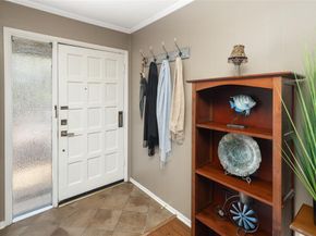 5915  Copperwood Lane  1141, Dallas Texas 75248