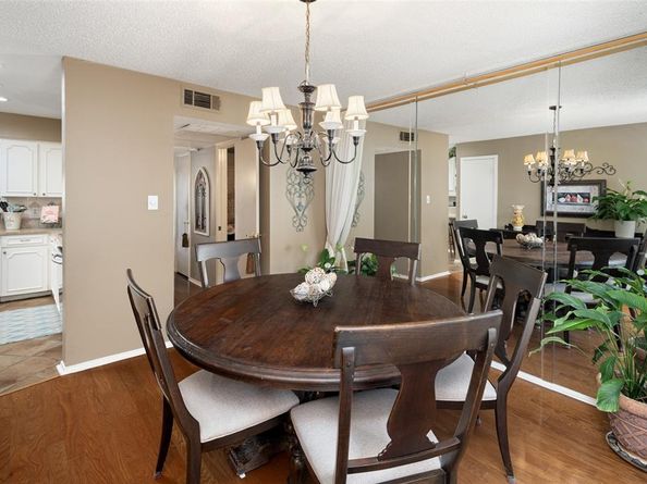 5915  Copperwood Lane  1141, Dallas Texas 75248
