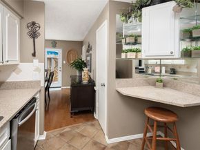 5915  Copperwood Lane  1141, Dallas Texas 75248