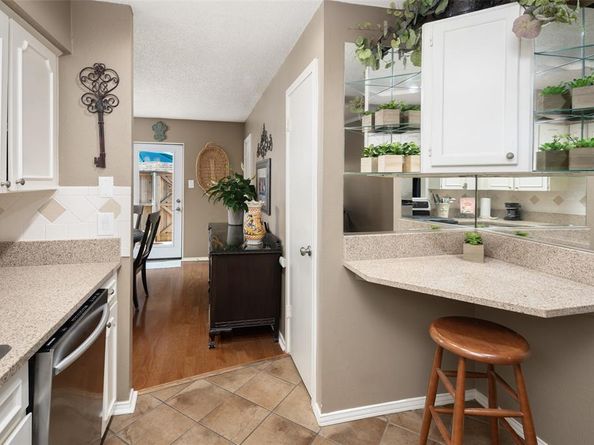 5915  Copperwood Lane  1141, Dallas Texas 75248