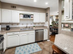 5915  Copperwood Lane  1141, Dallas Texas 75248