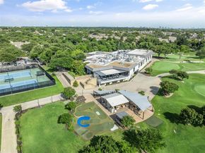 5915  Copperwood Lane  1141, Dallas Texas 75248