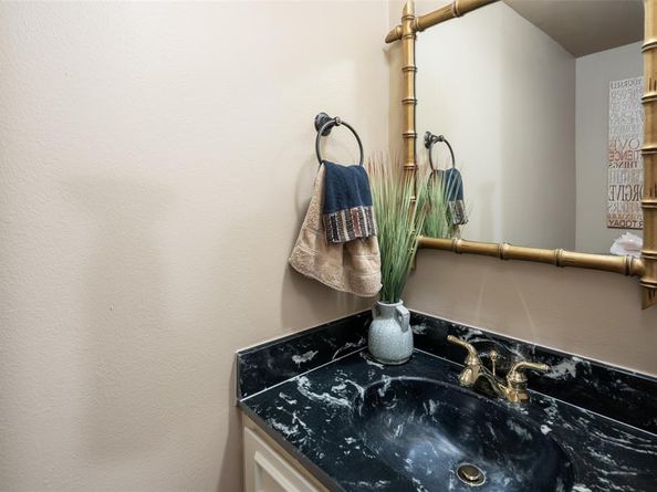 5915  Copperwood Lane  1141, Dallas Texas 75248