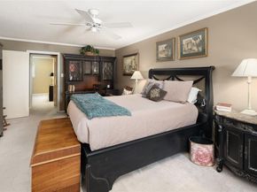 5915  Copperwood Lane  1141, Dallas Texas 75248