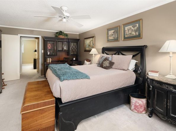 5915  Copperwood Lane  1141, Dallas Texas 75248