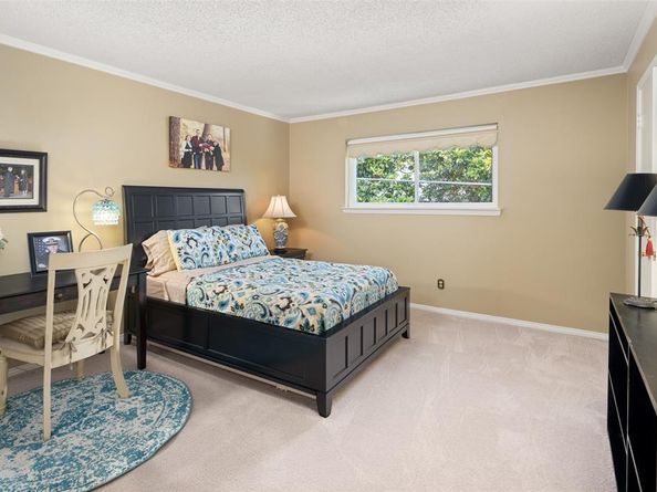 5915  Copperwood Lane  1141, Dallas Texas 75248