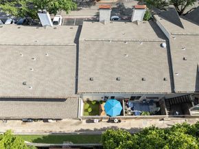 5915  Copperwood Lane  1141, Dallas Texas 75248