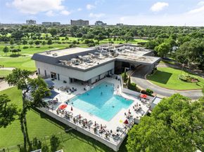5915  Copperwood Lane  1141, Dallas Texas 75248