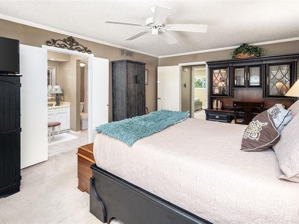 5915  Copperwood Lane  1141, Dallas Texas 75248
