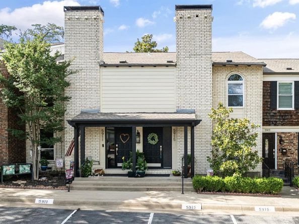 5915  Copperwood Lane  1141, Dallas Texas 75248