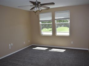 721  Pickwick Lane , Wylie Texas 75098