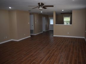 721  Pickwick Lane , Wylie Texas 75098