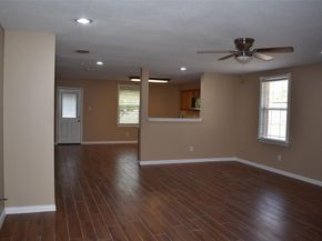 721  Pickwick Lane , Wylie Texas 75098