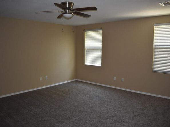 721  Pickwick Lane , Wylie Texas 75098