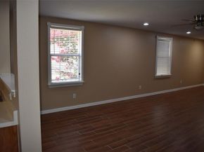 721  Pickwick Lane , Wylie Texas 75098