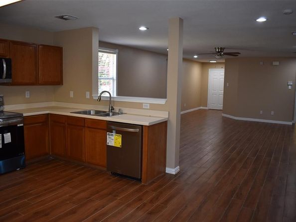 721  Pickwick Lane , Wylie Texas 75098