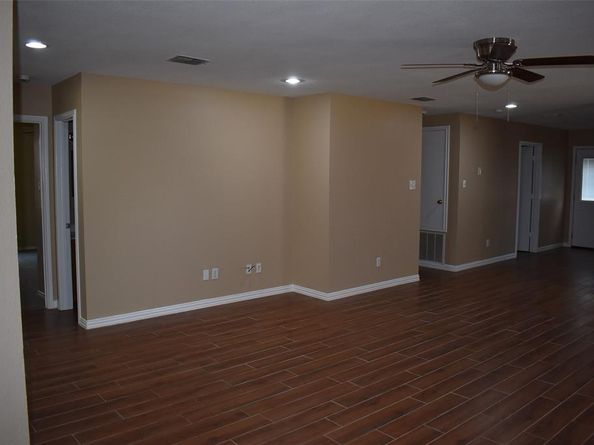 721  Pickwick Lane , Wylie Texas 75098