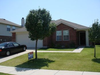 721  Pickwick Lane 