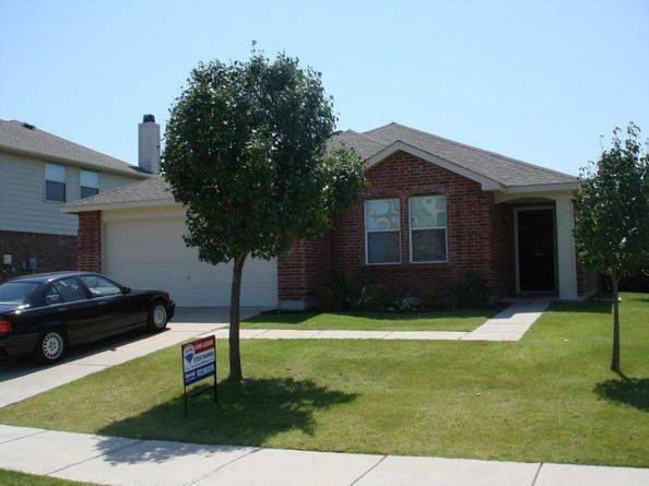 721  Pickwick Lane , Wylie Texas 75098
