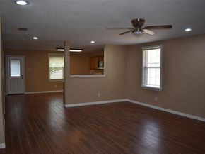 721  Pickwick Lane , Wylie Texas 75098