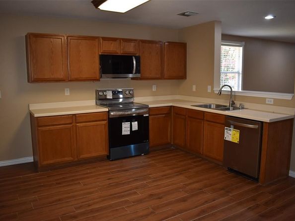 721  Pickwick Lane , Wylie Texas 75098
