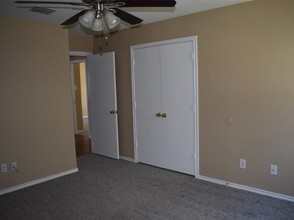 721  Pickwick Lane , Wylie Texas 75098