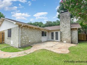 1200  Middle Cove Drive , Plano Texas 75023