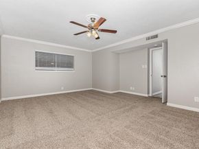1200  Middle Cove Drive , Plano Texas 75023