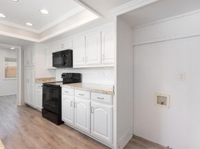 1200  Middle Cove Drive , Plano Texas 75023