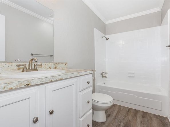 1200  Middle Cove Drive , Plano Texas 75023