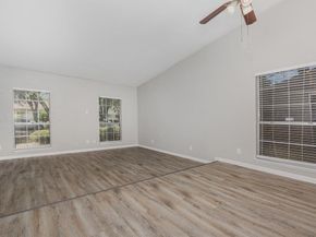 1200  Middle Cove Drive , Plano Texas 75023