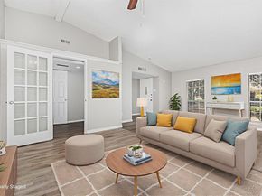 1200  Middle Cove Drive , Plano Texas 75023