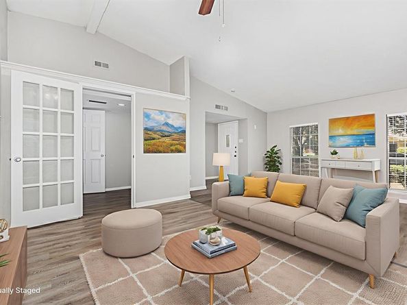 1200  Middle Cove Drive , Plano Texas 75023