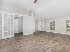 1200  Middle Cove Drive , Plano Texas 75023