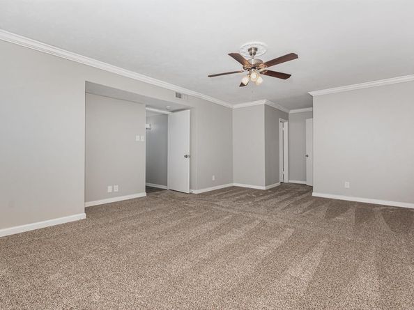 1200  Middle Cove Drive , Plano Texas 75023