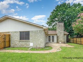 1200  Middle Cove Drive , Plano Texas 75023