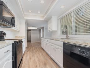 1200  Middle Cove Drive , Plano Texas 75023